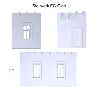209291 Stellwerk Bruck EG Bauteile.jpg